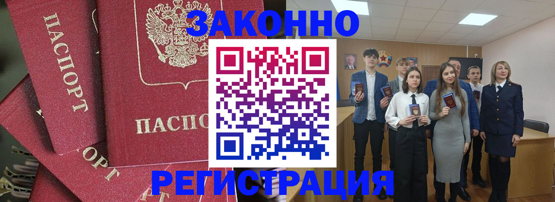 найти адрес прописки в Малой Вишере